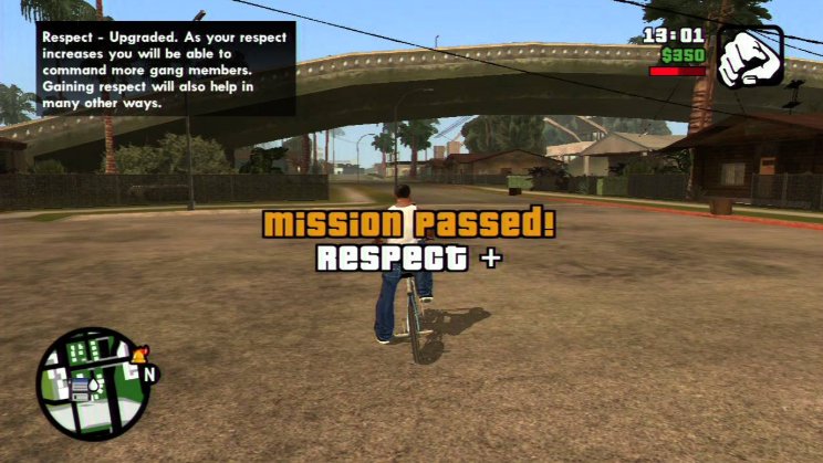  Cheat  Gta  San Andreas Ps2  Mobil  Sport  kodeCheat com