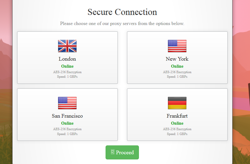 Notor.vipfire The Best Online Generator 20191