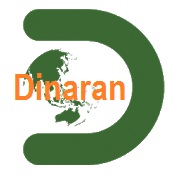 Aplikasi Dinaran