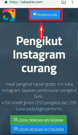 Takipstar. Com