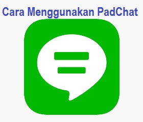 Download Padchat
