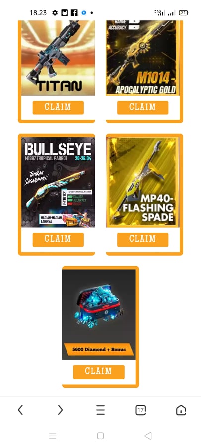 Eventff.getsviip7.com