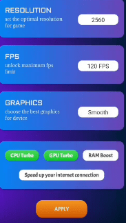 Headshot Tool For Free Fire
