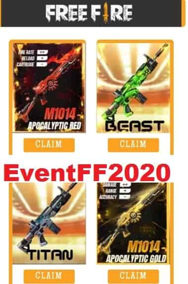 eventff2020 com