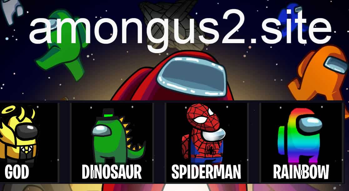 amongus2.site