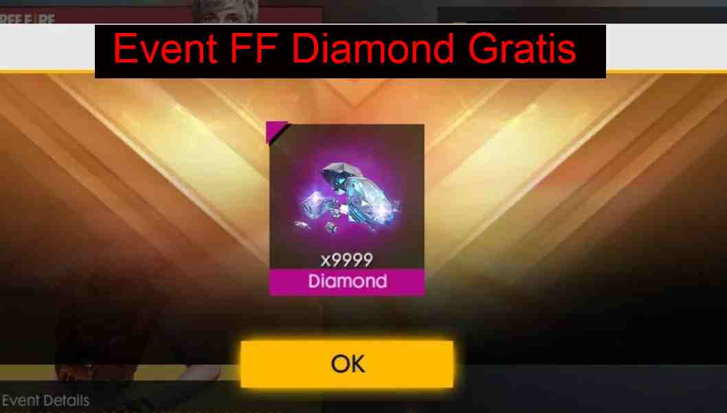 Event FF
