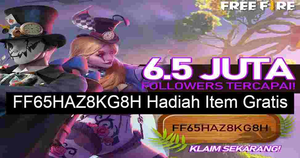 FF65HAZ8KG8H