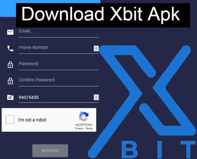 Xbit Apk Penghasil Uang Download Aplikasi Xbit 2021 Xbit Apk Penghasil Uang Download Aplikasi Xbit 2021