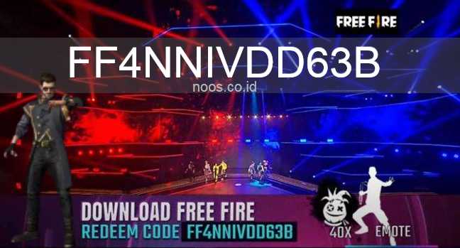 FF4NNIVDD63B