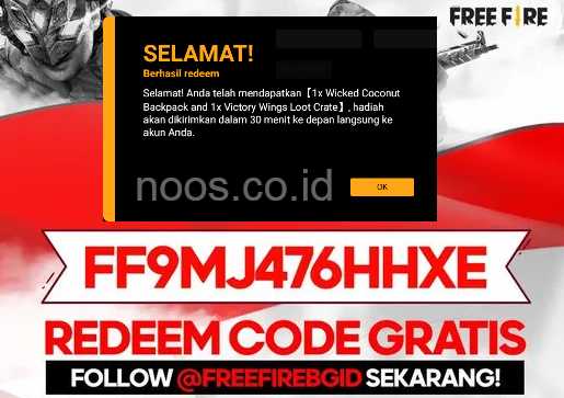 FF9MJ476HHXE