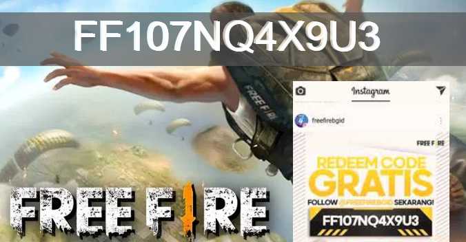 FF107NQ4X9U3