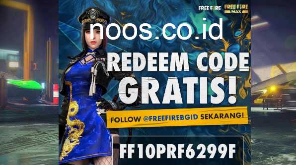 FF10PRF6299F
