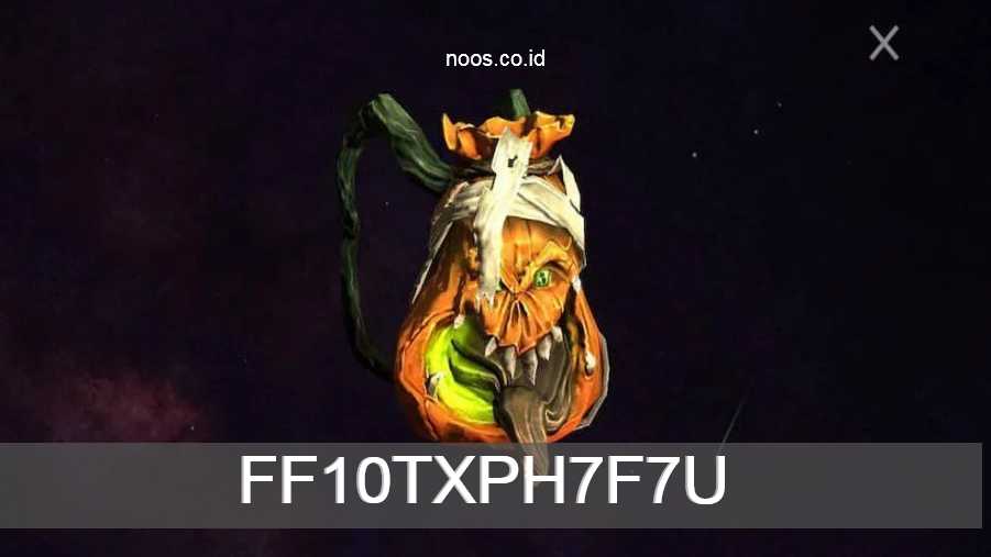 FF10TXPH7F7U
