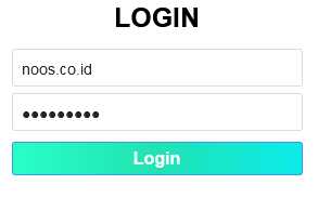 Dark Followers.com IG Followers, Like, Komentar Instagram Gratis