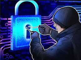 Mbasic.facebook.cοm/hacked Hack FB Orang Lain Facebook Hacked