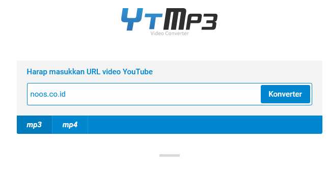 FB Ytmp3 2022 Download Video Facebook MP3 Juice