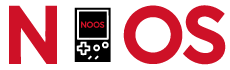 Noos Inc